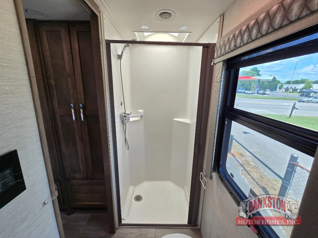 2023 Tiffin Wayfarer 25 JW, Photos photo 34