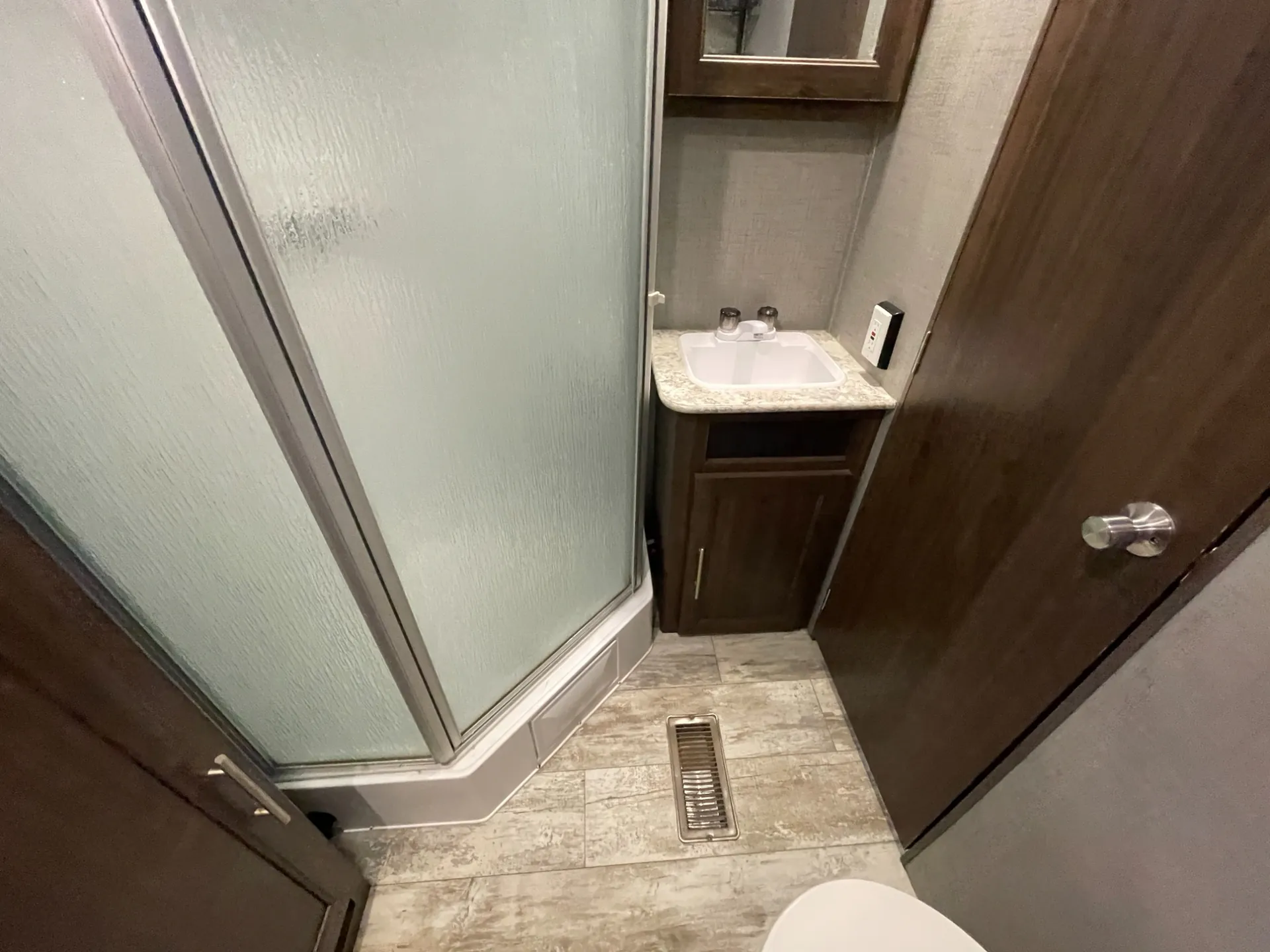 2019 crossroads Zinger 292RE - Photo 3
