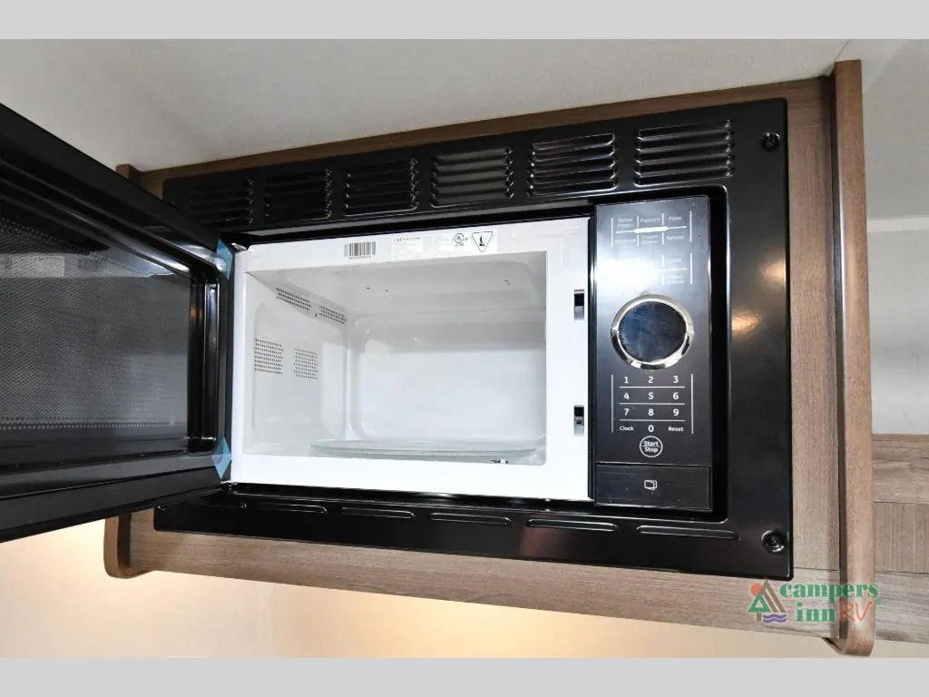 2027 Forest River Westbrook 25BHCC, Photos photo 36