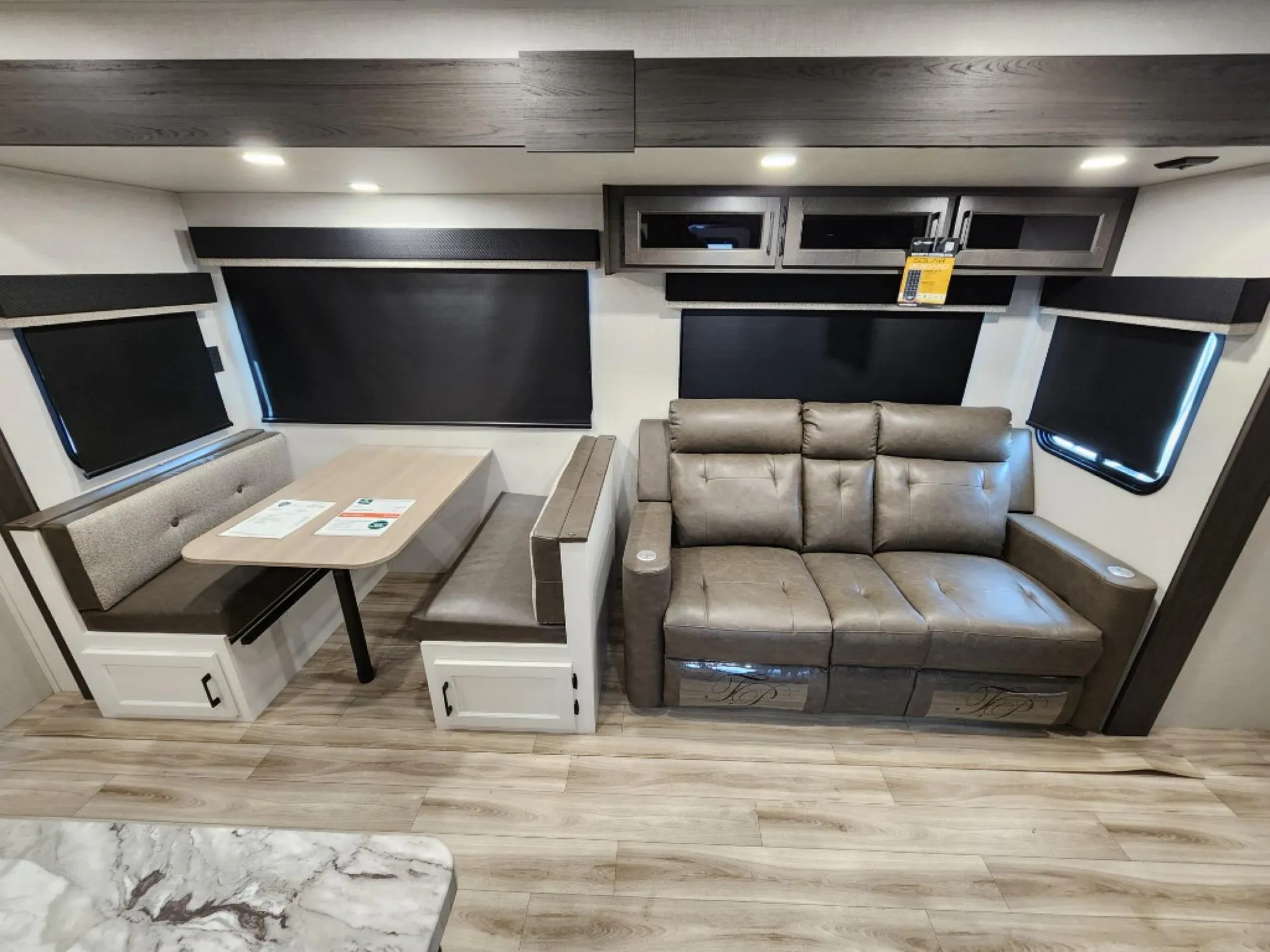 2026 Venture RV SportTrek ST333VIK - Photo 4