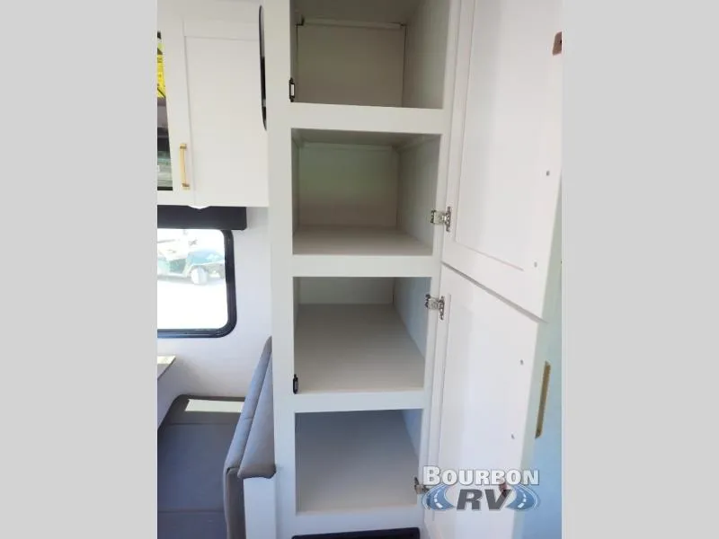 2027 Jayco Eagle HT 230MLCS - Photo 4