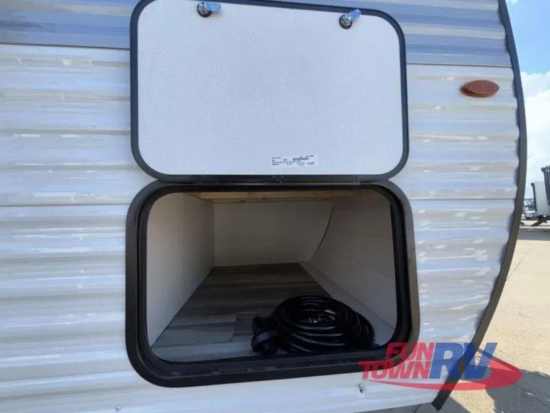 2026 Jayco Jay Flight SLX 170FQ - Photo 3