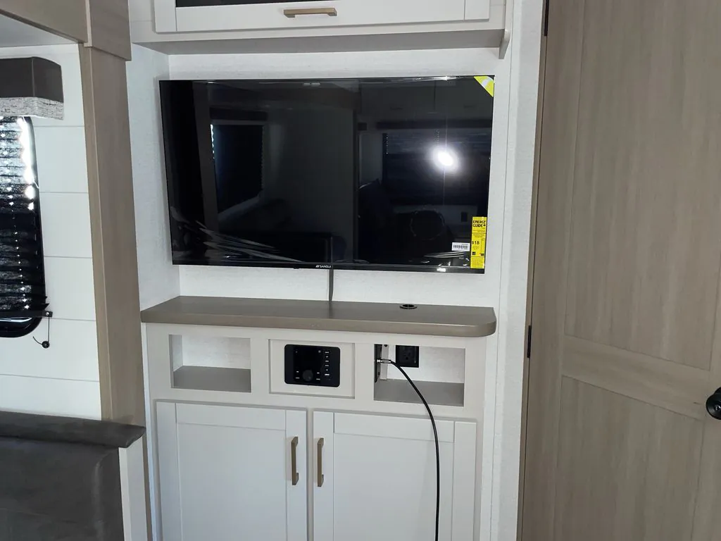 2027 Jayco Jay Flight SLX 262RLSW, Photos photo 7