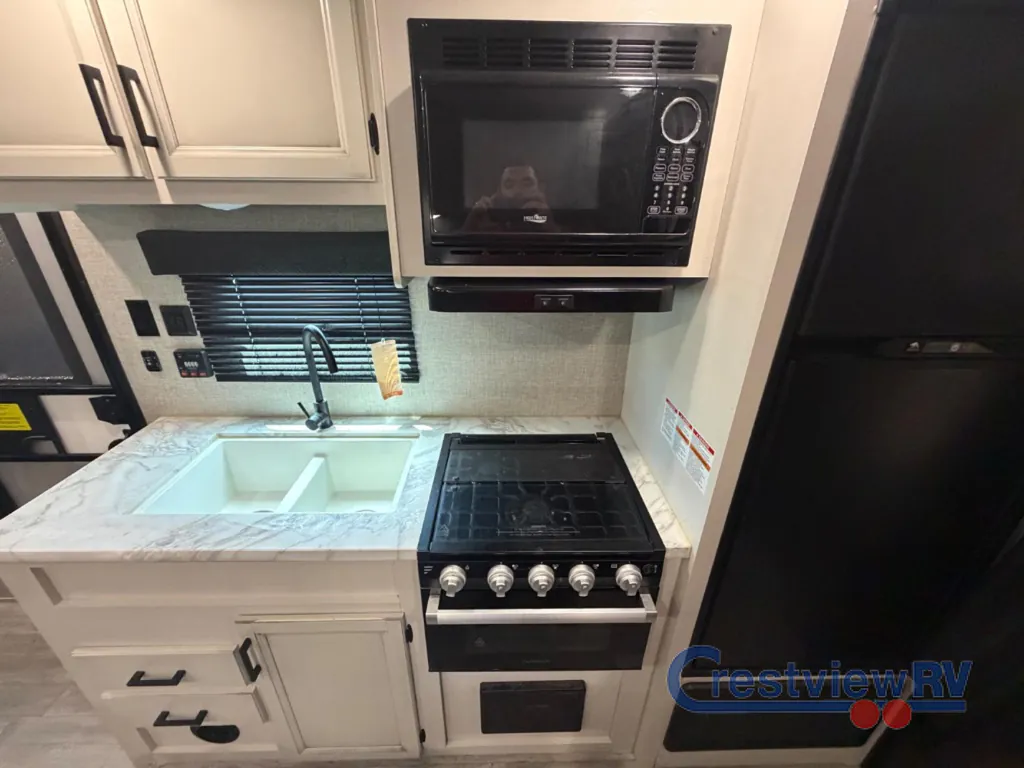 2022 Jayco Jay Flight SLX 8 224BH, Photos photo 17