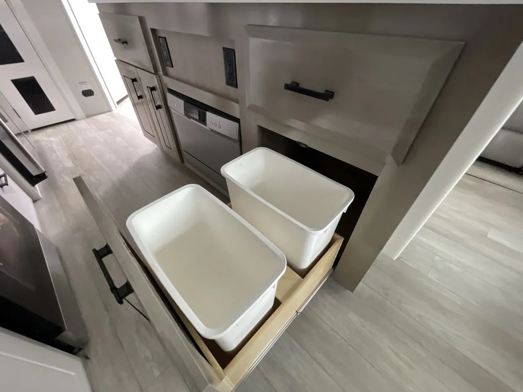 2026 Jayco Pinnacle 36FBTS, Photos photo 48