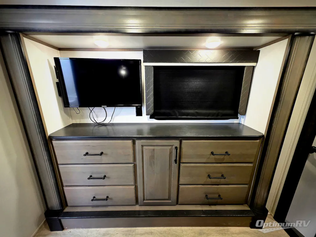 2023 Keystone Montana 3901RK, Photos photo 17