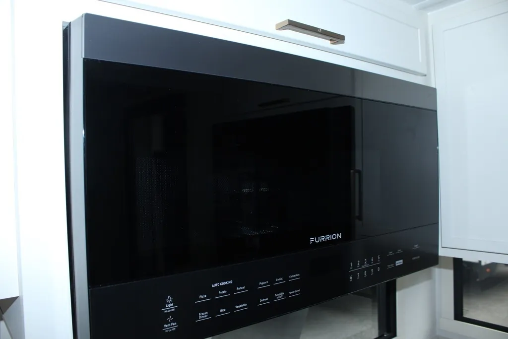 2026 Brinkley Model Ix 20X, Photos photo 12
