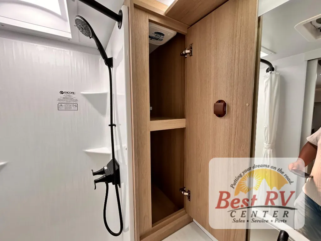 2026 Palomino Pause Reboot Edition 196, Photos photo 70