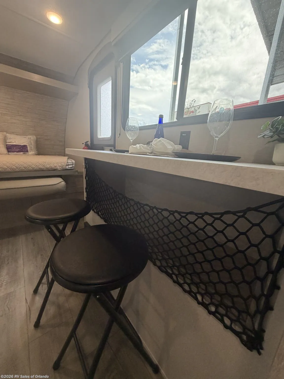 2024 Coachmen Catalina Summit Series 7 154RDX - Photo 4