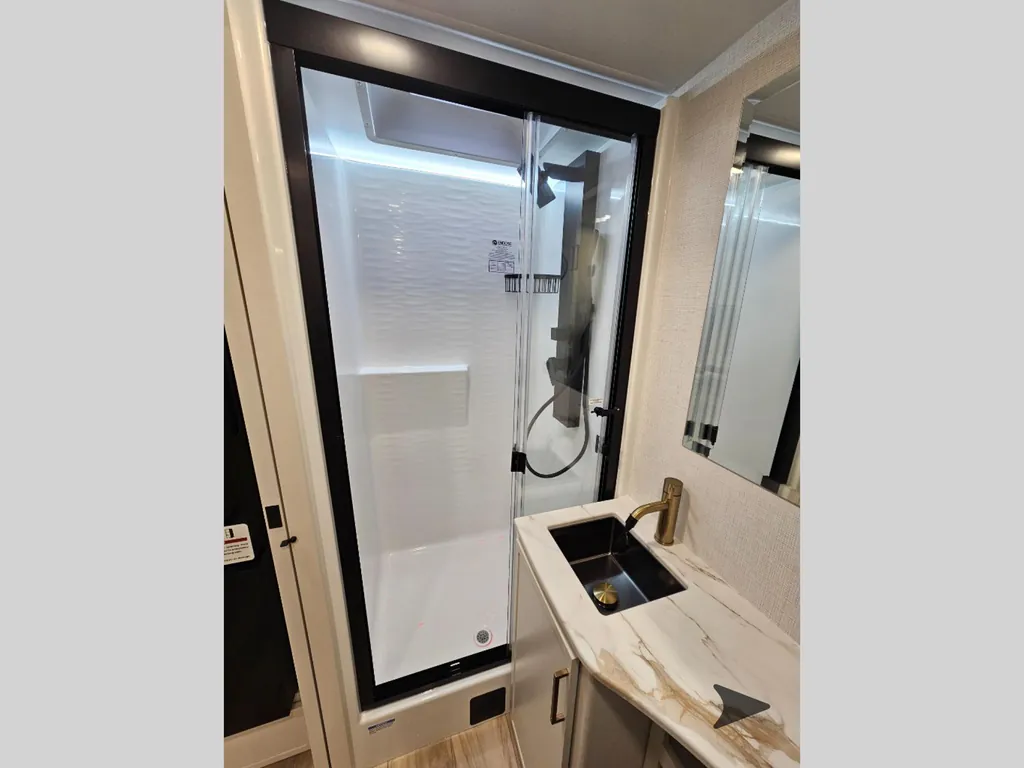 2026 Brinkley Model Ix 20X, Photos photo 38