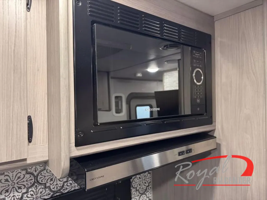 2022 Dutchmen Coleman Lantern 251TQ, Photos photo 15