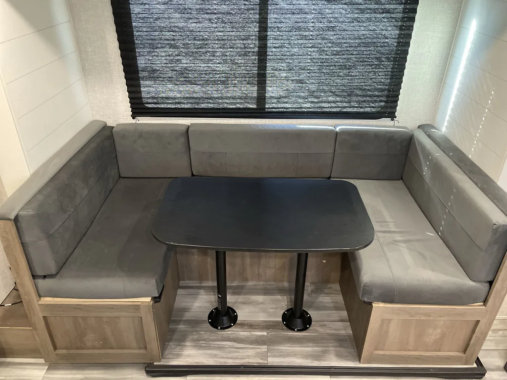 2025 Jayco Jay Flight SLX 197MB, Photos photo 28
