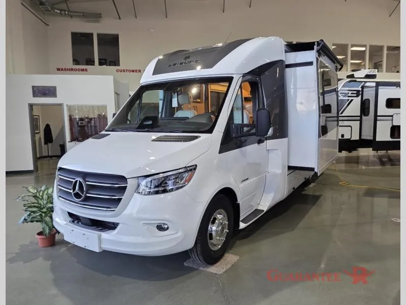 2026 Triple E Unity 24CB - Photo 2