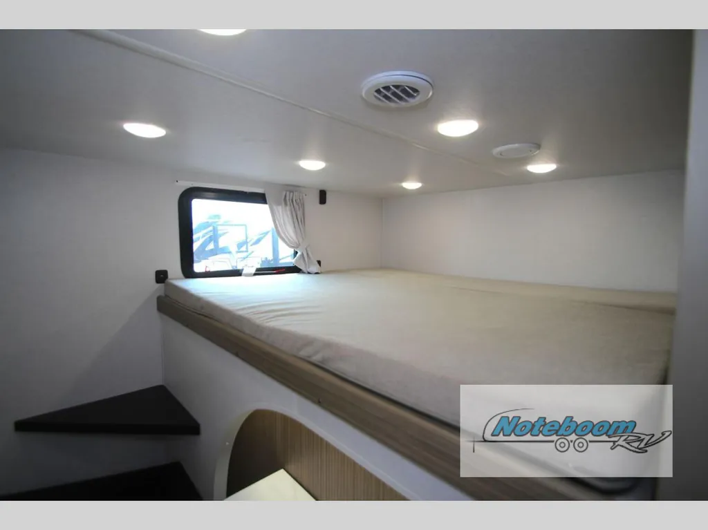 2026 Forest River Wildwood 300ICE, Photos photo 21