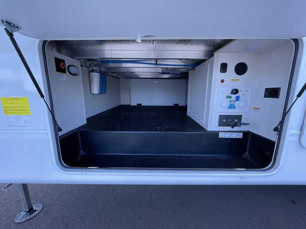 2026 Jayco Eagle 321RSTS, Photos photo 30