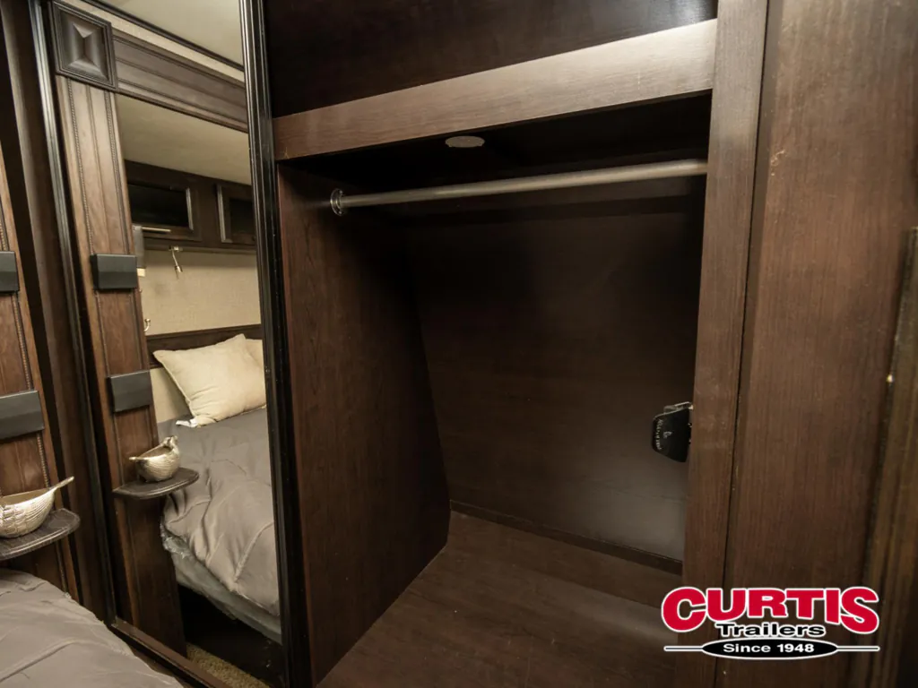 2019 Jayco Eagle 322RLOK, Photos photo 19