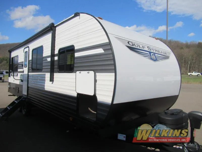 2026 Gulf Stream RV Ameri-Lite Ultra Lite 251RE - Photo 2