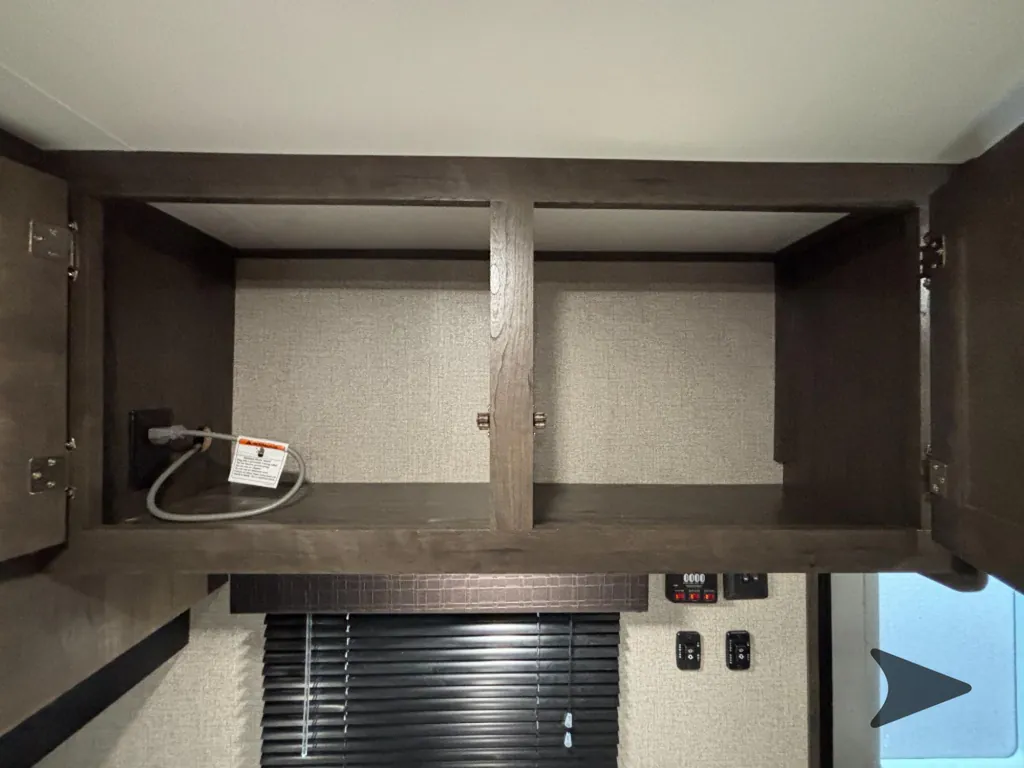 2021 Jayco Jay Flight SLX 8 265RLS, Photos photo 41