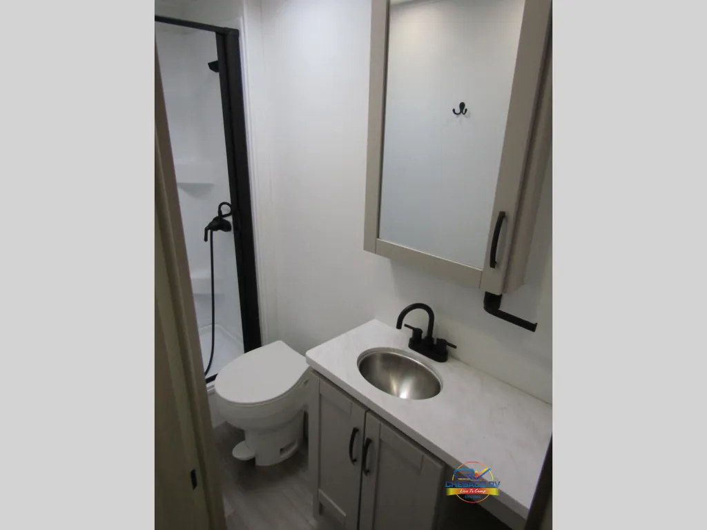 2027 Jayco Redhawk SE 22EF, Photos photo 40