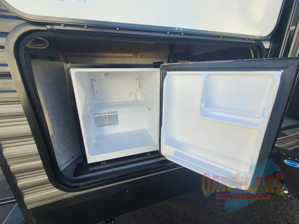 2022 Jayco Jay Flight SLX 8 240RBS, Photos photo 31