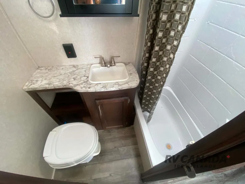 2019 Jayco Jay Flight SLX 8 212QB, Photos photo 14
