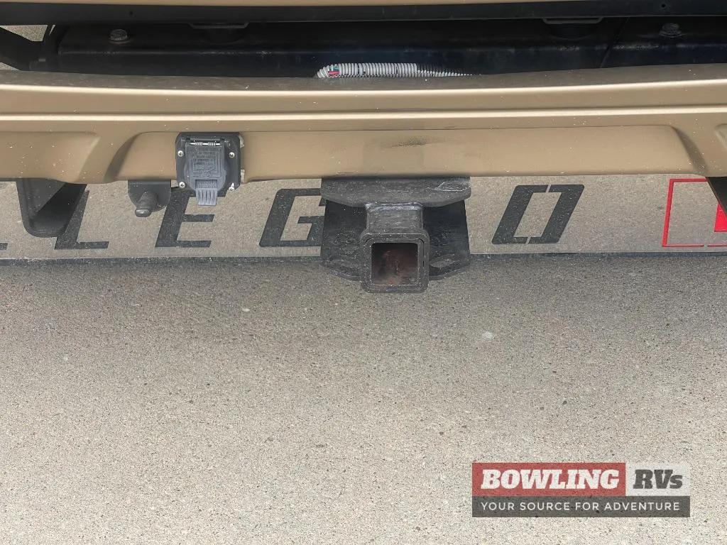 2018 Tiffin Allegro Red 37 PA - Photo 3