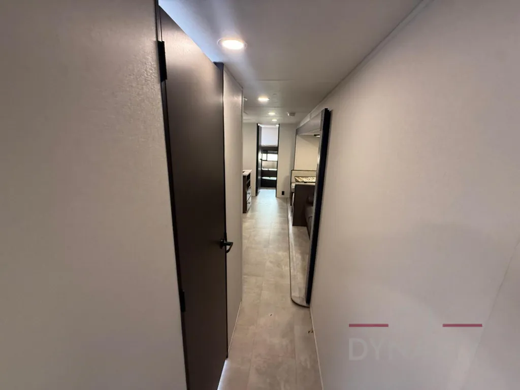 2027 Forest River Tracer 290QB, Photos photo 47