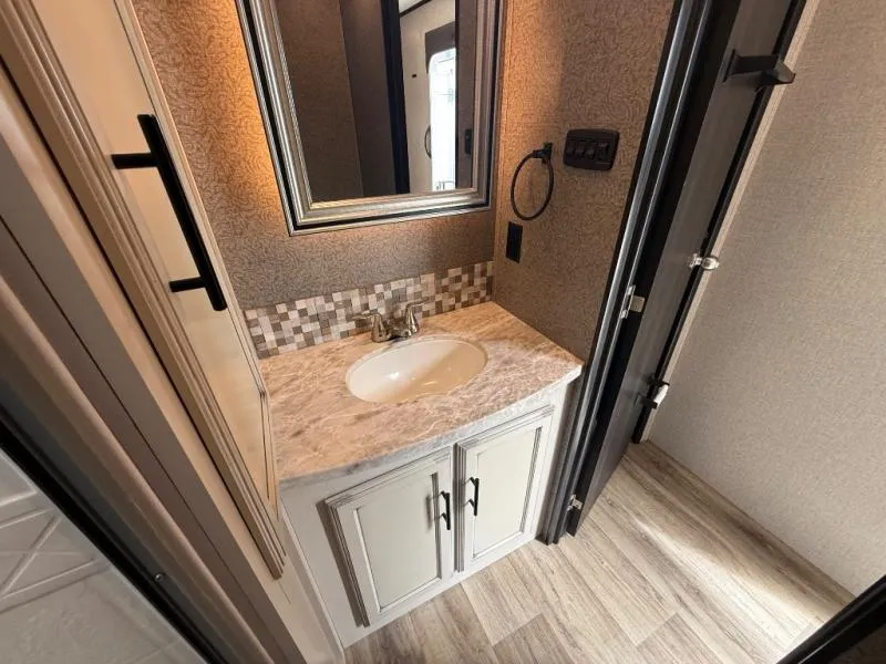 2021 Jayco Eagle HT 280RSOK - Photo 3
