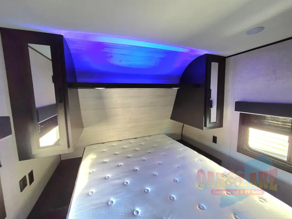 2022 Jayco Jay Flight SLX 8 240RBS, Photos photo 25