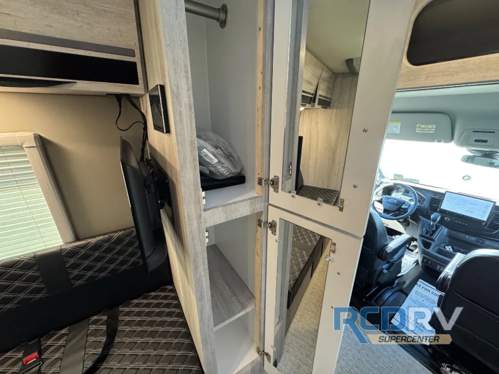 2026 Chinook RV Bayside TB, Photos photo 18