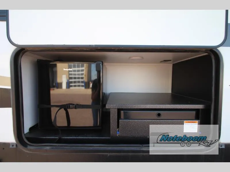 2022 Keystone Outback Ultra-Lite 244UBH - Photo 4