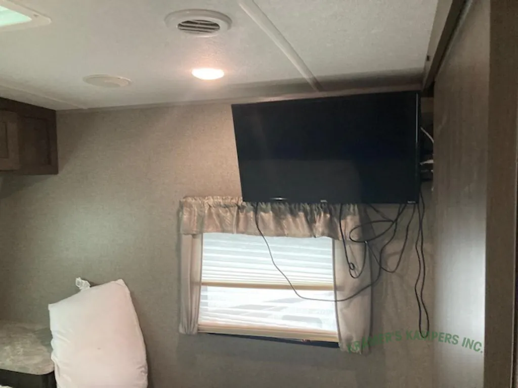 2019 Forest River Flagstaff Super Lite 26RBWS, Photos photo 24