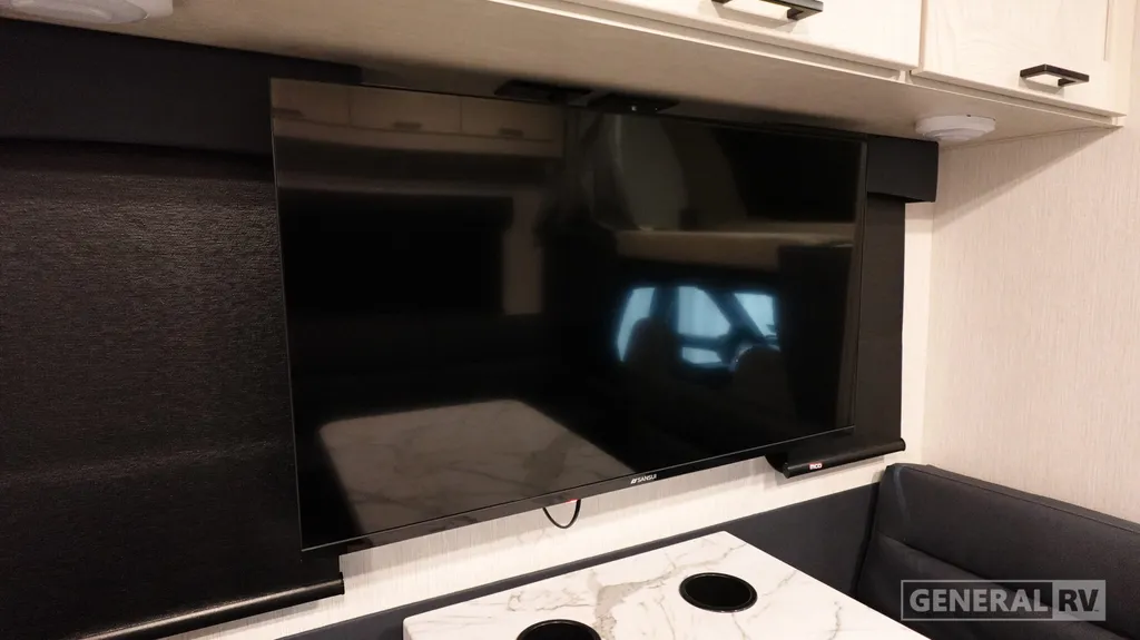2027 NeXus RV Maximus 32MX, Photos photo 17