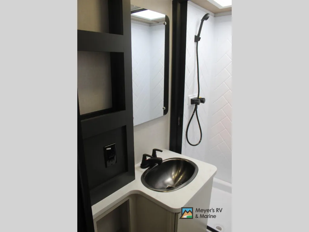 2027 Forest River Vibe 2900KB, Photos photo 37
