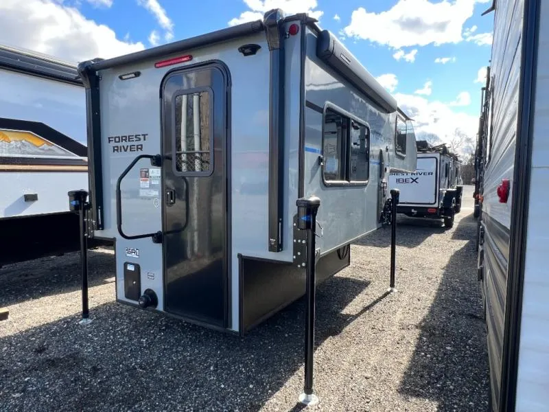 2026 Palomino Real-Lite HS-1803 - Photo 2