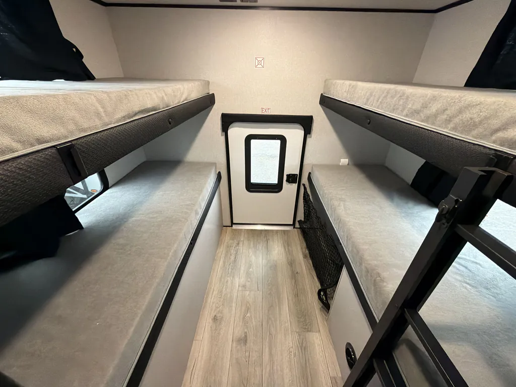 2026 Jayco Jay Feather 32QBH, Photos photo 18