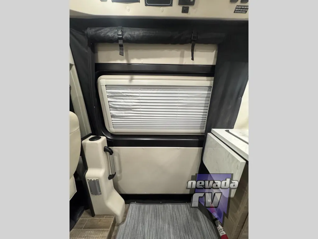 2023 Winnebago Travato 59G, Photos photo 20