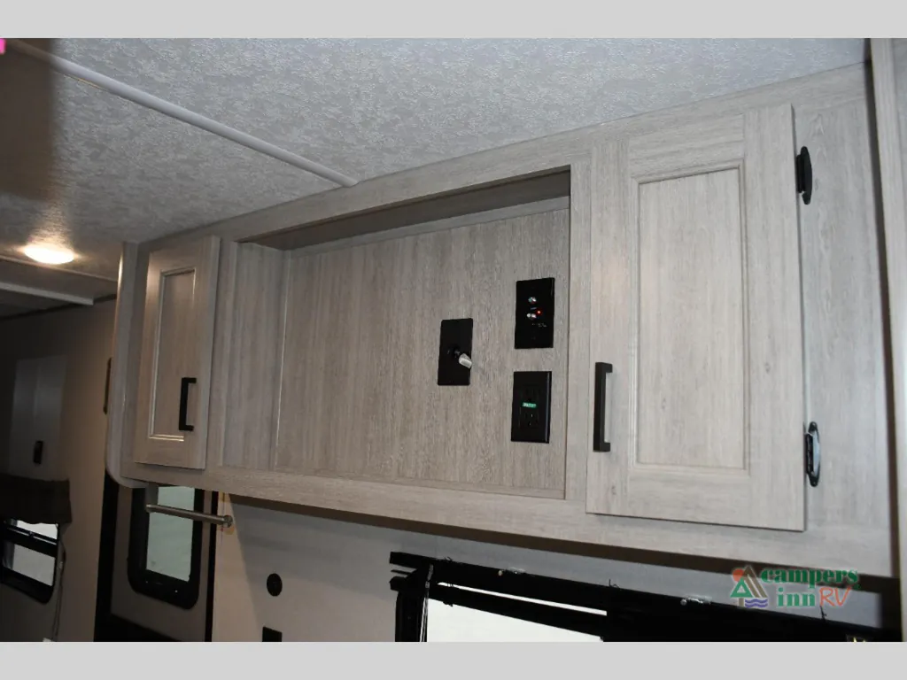 2025 Coachmen Catalina Legacy Edition 243RBS, Photos photo 50