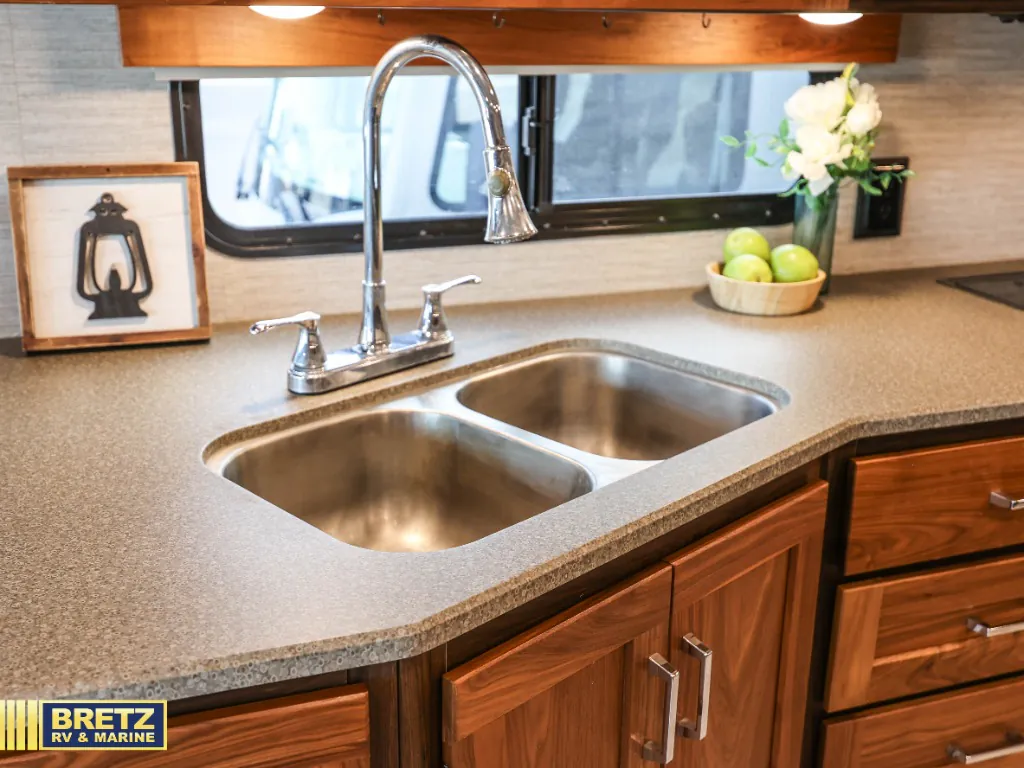 2021 Winnebago Sunstar 32M, Photos photo 27