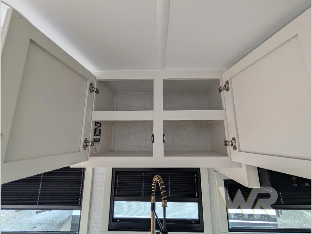 2026 Brinkley Model Ix 20X, Photos photo 19