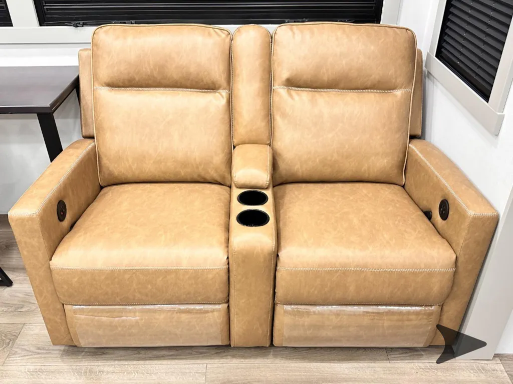2026 Brinkley Model G 4100, Photos photo 68