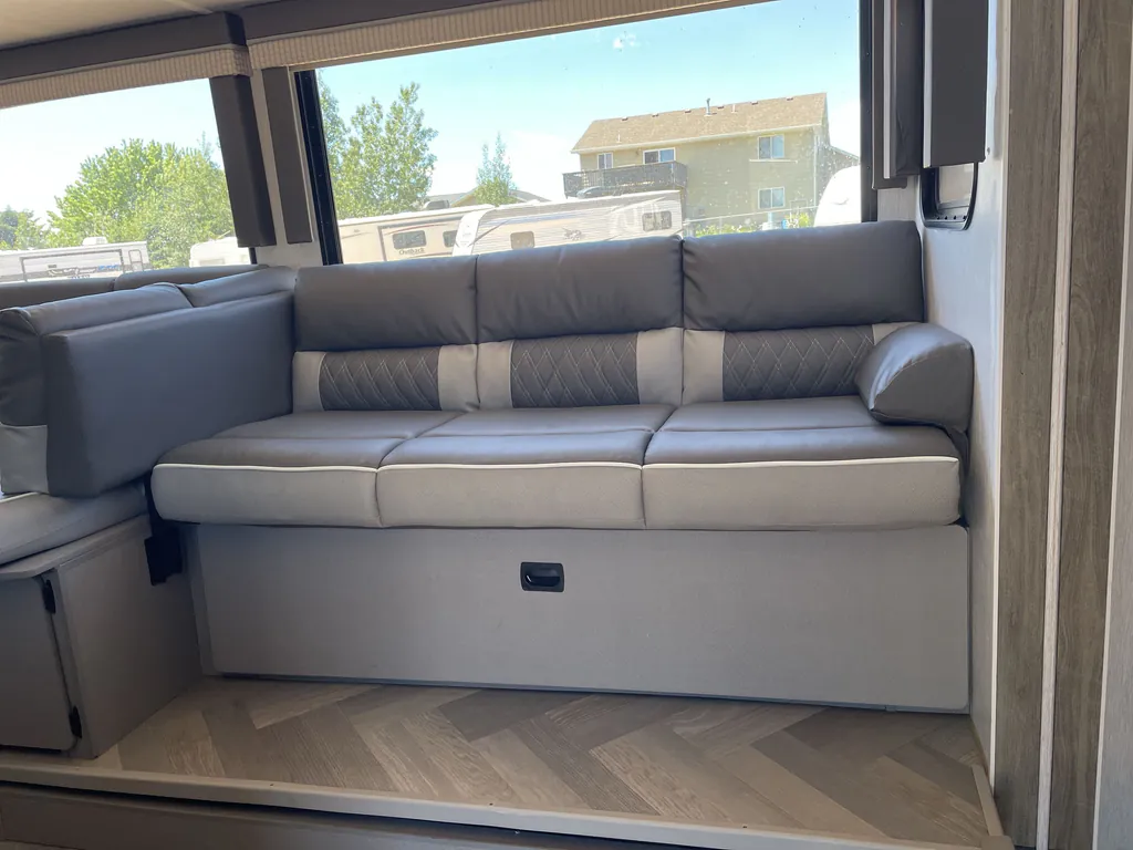 2022 Forest River Salem Cruise Lite 263BHXL, Photos photo 10