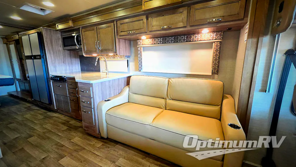 2019 Jayco Precept 29V, Photos photo 7