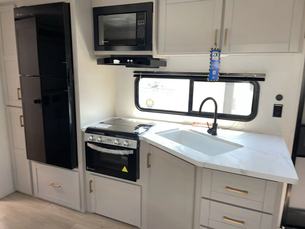 2027 Jayco Jay Flight SLX 262RLSW, Photos photo 8