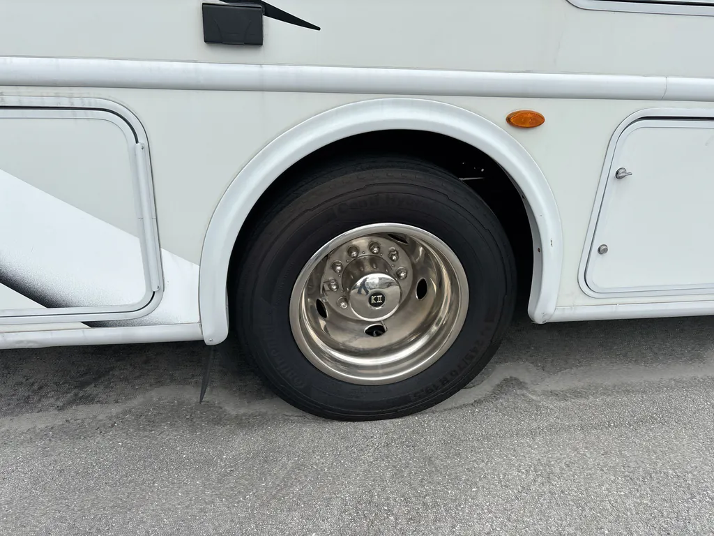 2023 Thor Motor Coach Freedom Traveler A29, Photos photo 25