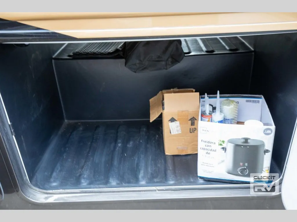 2018 Jayco Precept 35S, Photos photo 37