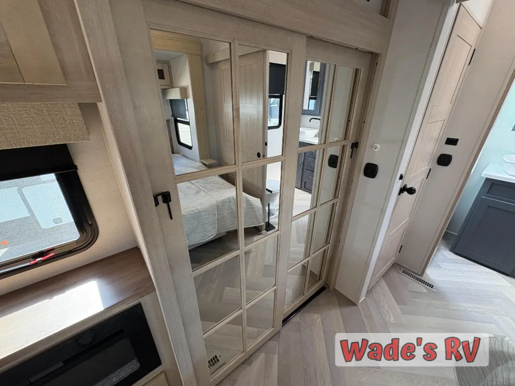 2025 Prime Time Sanibel 3802FLWB, Photos photo 48