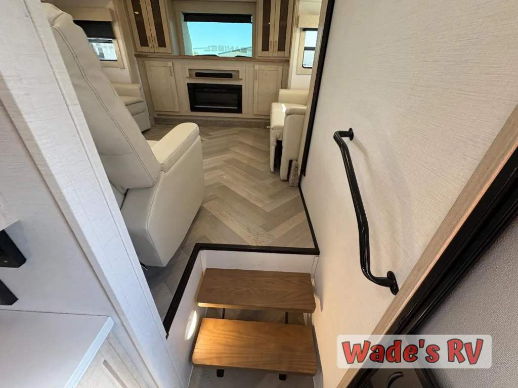 2025 Prime Time Sanibel 3802FLWB, Photos photo 18