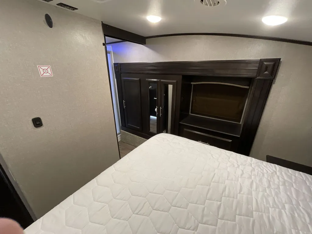 2019 Jayco Eagle HT 28.5RSTS, Photos photo 15