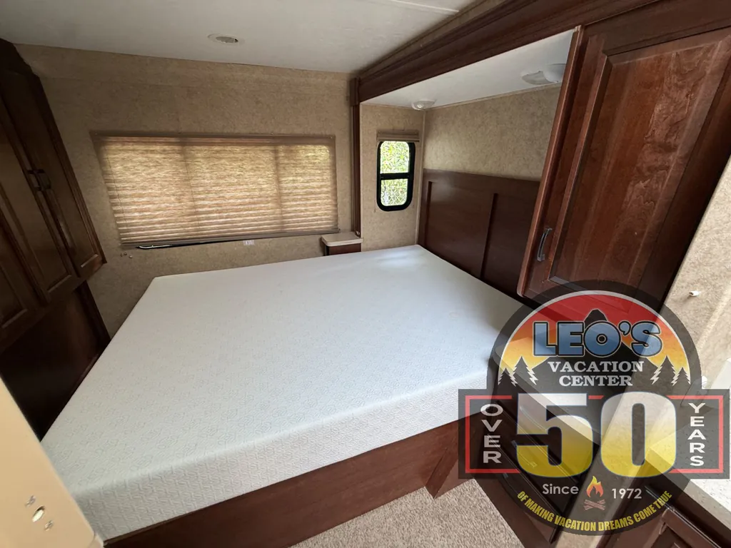 2013 Forest River Sunseeker 3050S, Photos photo 34